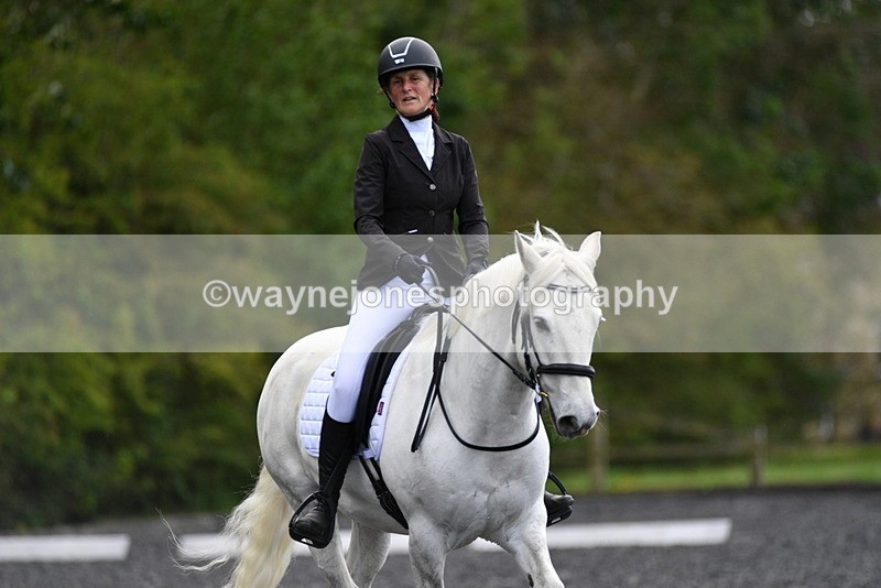 WJ5_0638 - Time 13:04 to 13:42