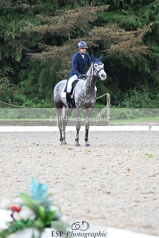 231019-104100-01648 - 032-COOLEY.ROCCO-Ben.Way-DR