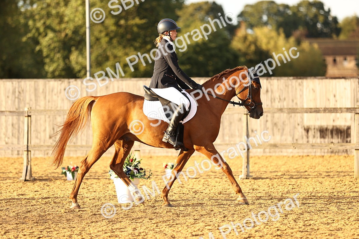 SBM_13650 - D9 Small Tour Championship Prelim 18