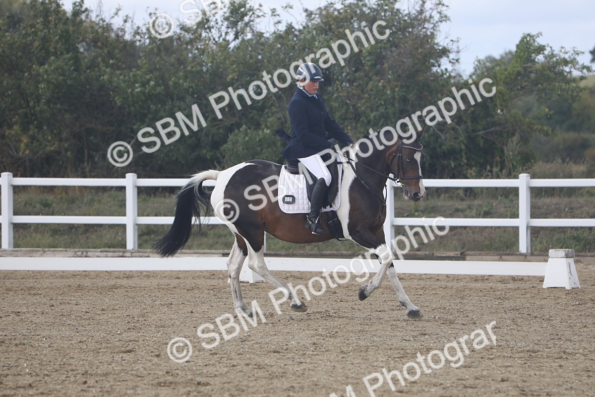 SBM_003452 - Class 5 - Prelim 3 - 13.44-14.47