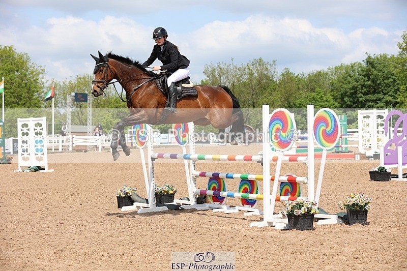 260510-124932-06207 - Cls 46 95cm Amataur Qualifier