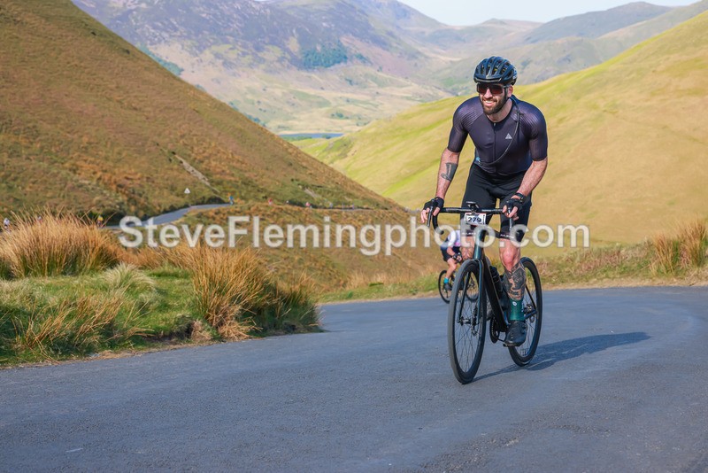 091934-2 - Newlands Pass 09.00-10.00