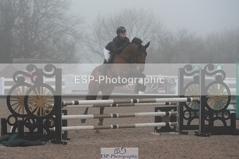 251207-100740-01615 - Cls 16 Blue Chip Winter Qualifier and 90cm