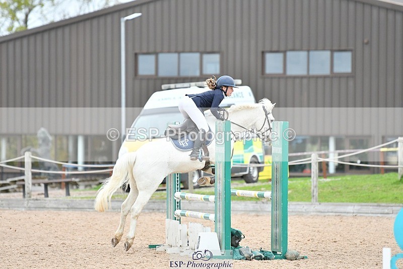 251026-140454-03268 - Cls 29-32 All 128cm 138cm Classes