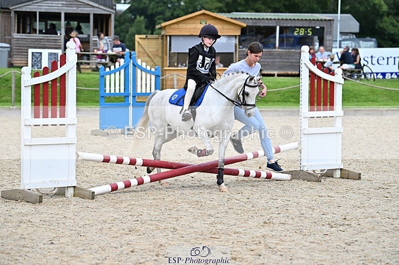 230824-130730-03287 - Round 1 Lead Rein Start to 13.50 cw