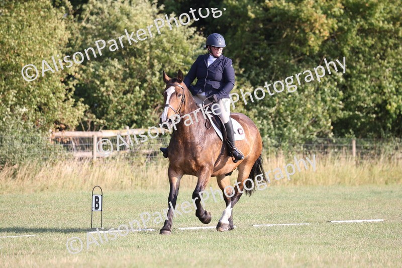 20250731-0108 - Class 2 - Prelim 3