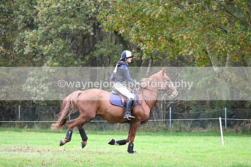 WJ7_4526 - 100cm Cam 2 Water Time 15:09 to 15:20