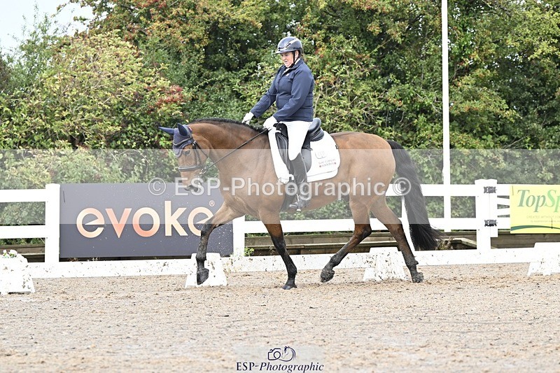 250907-113054-06697 - 032-Debbie.DykeThe.Trojan