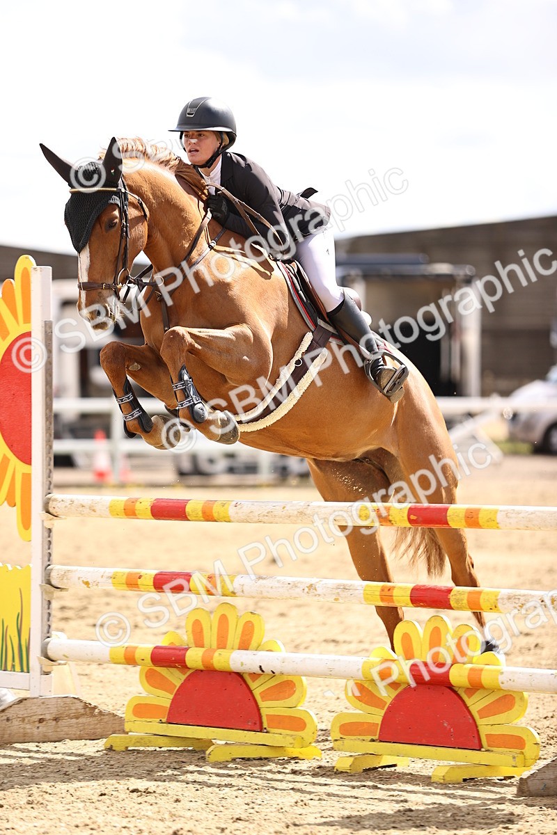 SBM_003773 - Class 16 - Senior Discovery - 1.00m