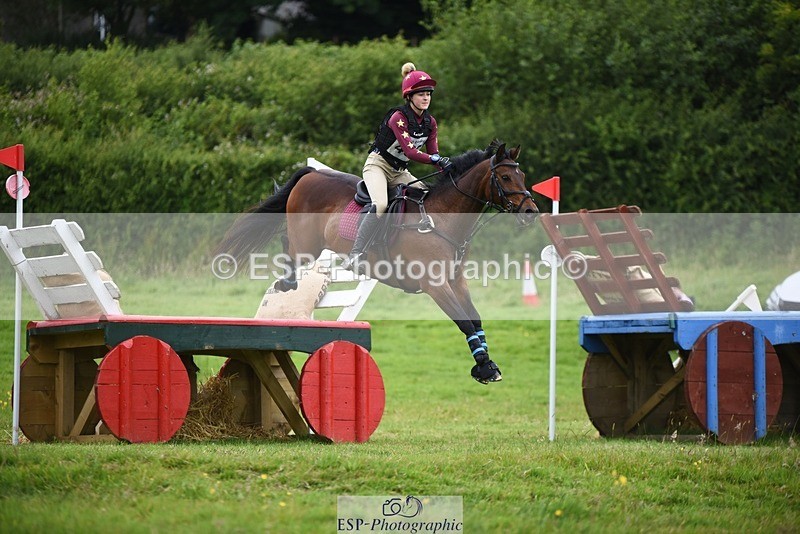 240623-152946-05608 - BE 100 XC 14-55 to 16-00