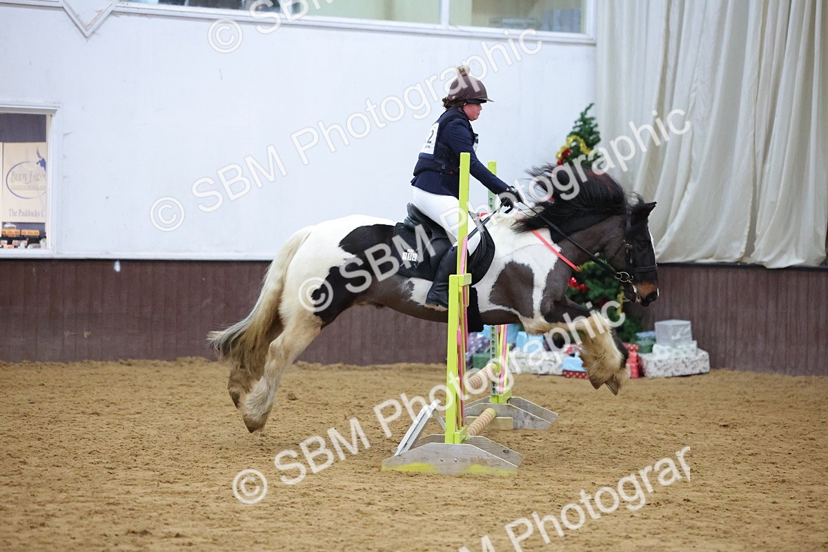 SBM_001270 - Class 3 - 60cm