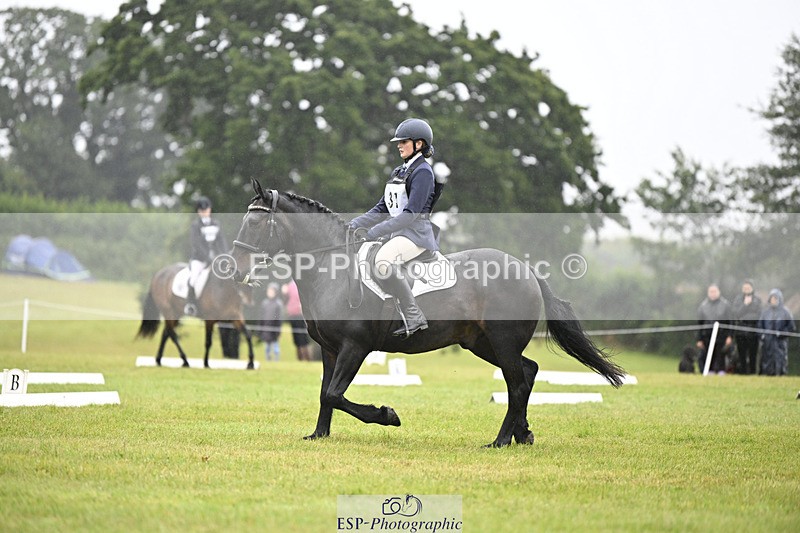 240824X-090736-21135 - D70 Section A and B 8.30 to 9.30