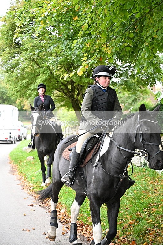 WJ7_3036 - Camera 1 Road