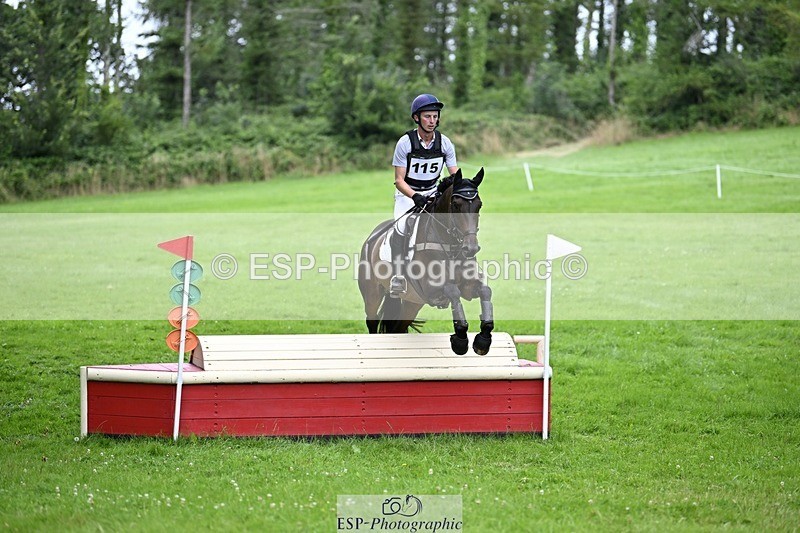 240803-122908-04352 - 115-Thomas_Hawke-DEISE_JACKPOT