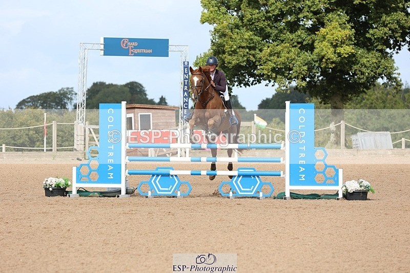 250911-104825-00740 - Cls 2 Snr Newcomers