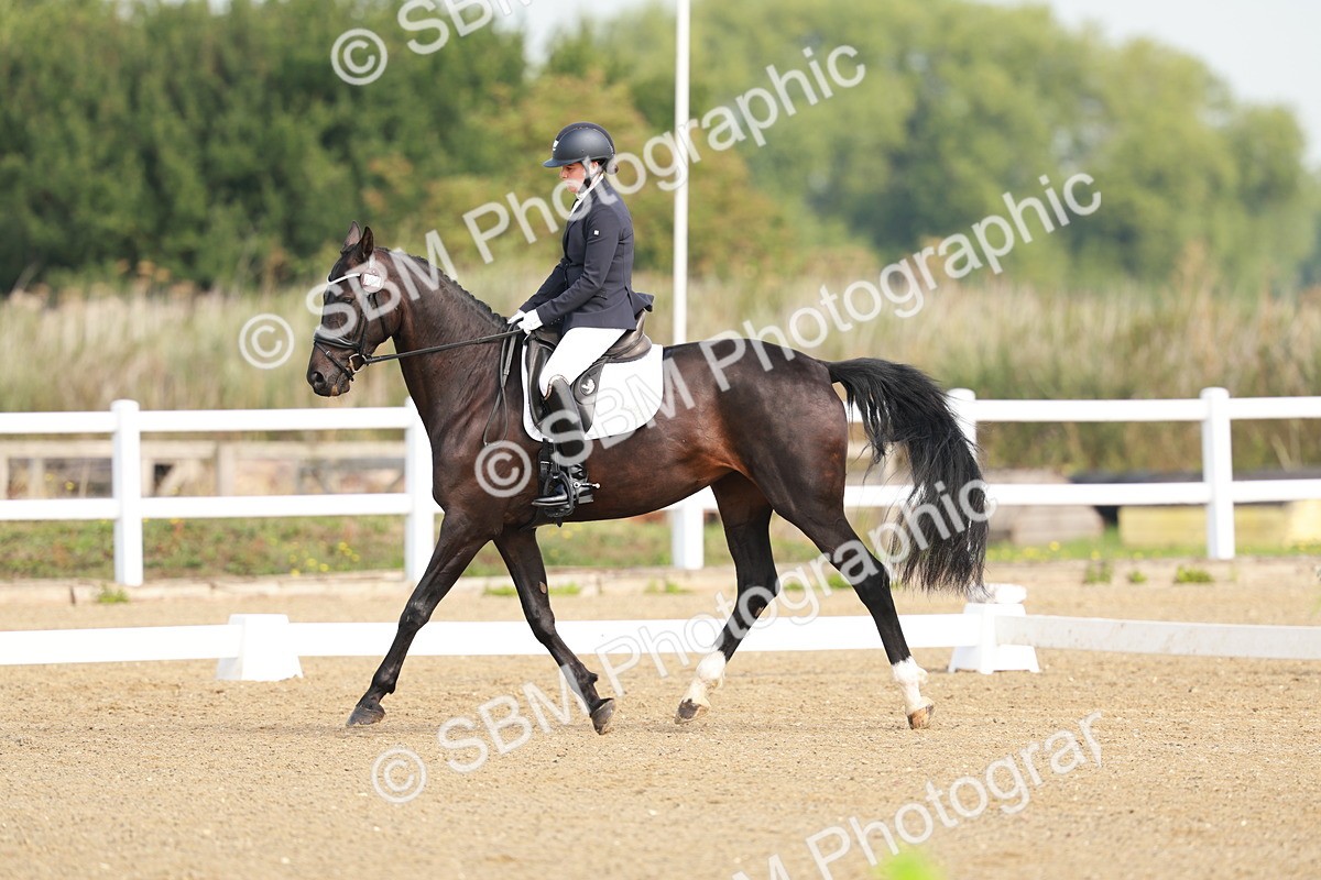 SBM_008819 - Class 12 - Elementary 6 - 9.30-10.34