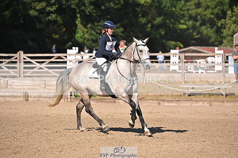 250802A-094048-00199 - A-006-Sarah.Morrison-QUALITY.STEP.ON