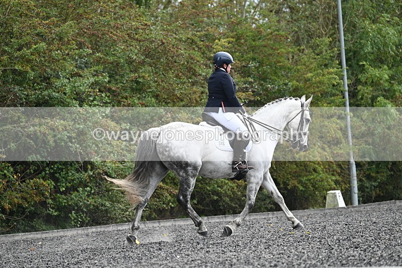 WJ7_6892 - Time 14:49 to 15:14