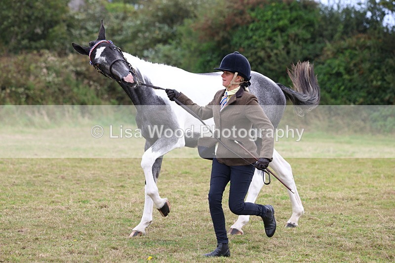 3E7A4177 - Class 15: Two Year Olds