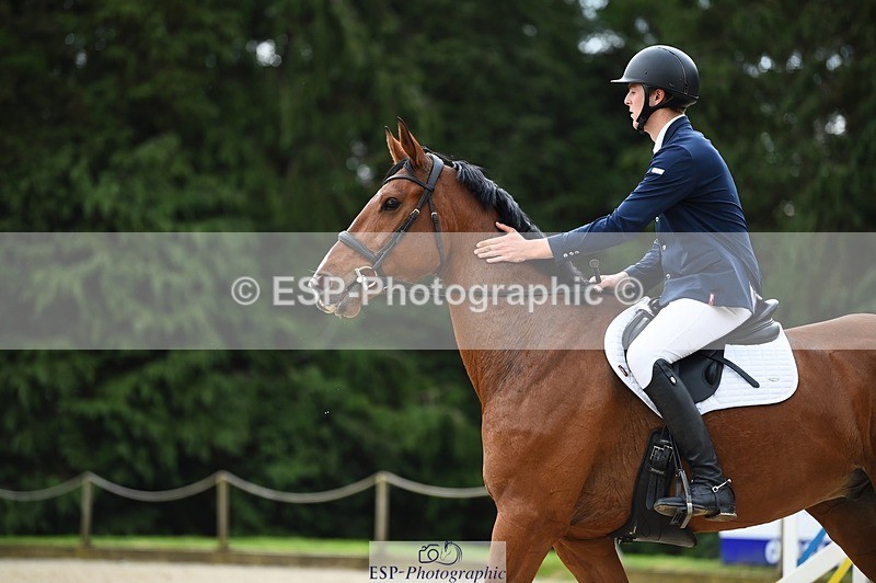 230512-182510-03107 - Cls 05 A&B Nat 1.30m & 1.40m Open