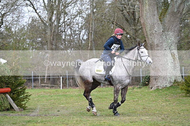 WJ7_1744 - Time 13:09 to 13:27