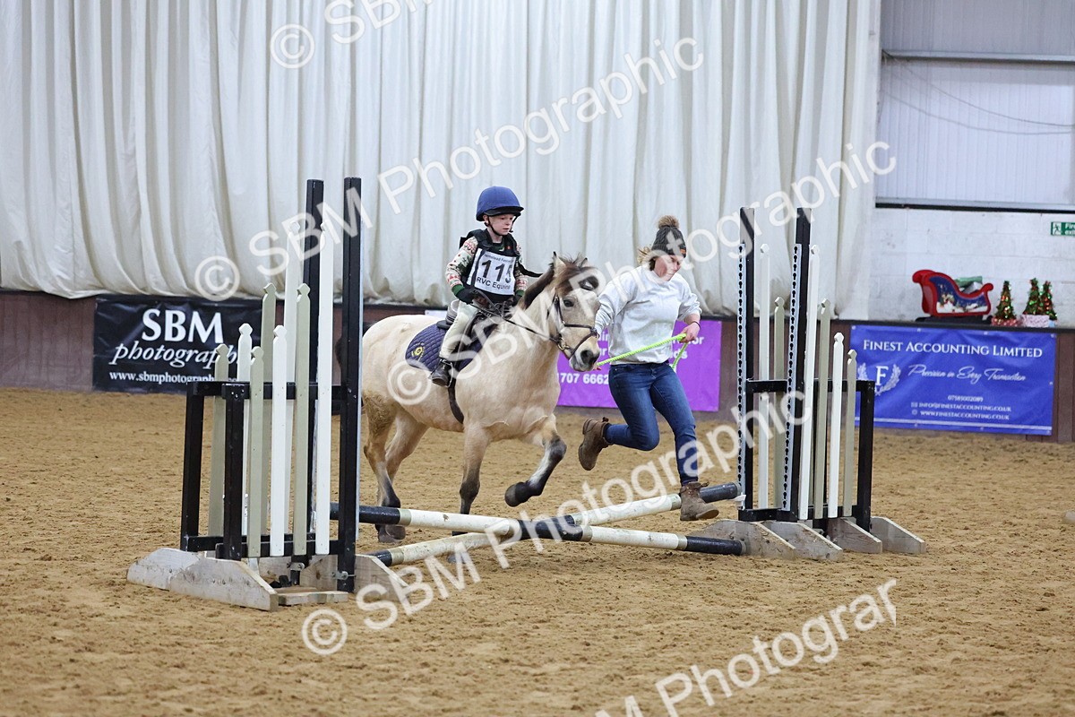 SBM_000256 - Class 1 - 40cm