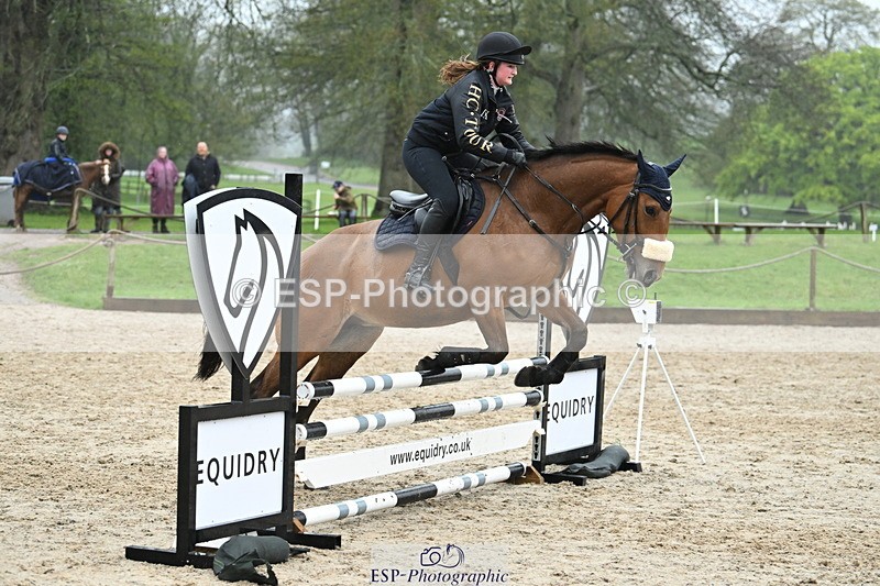 250418A-151636-01316 - UnAff 80cm