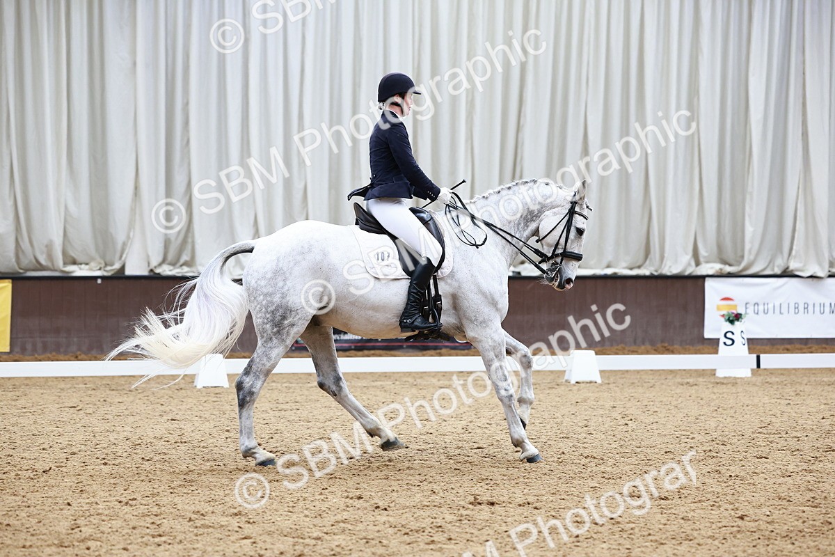 0B8A2969 - Class 28-25-30-32 - Adv Med Med PSG INT I FSM