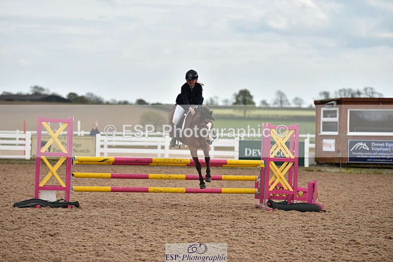 240423A-181052-00565 - 90cm