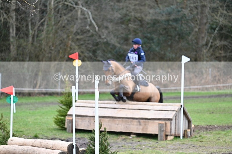 WJ7_4855 - Time 13:11 to 13:21