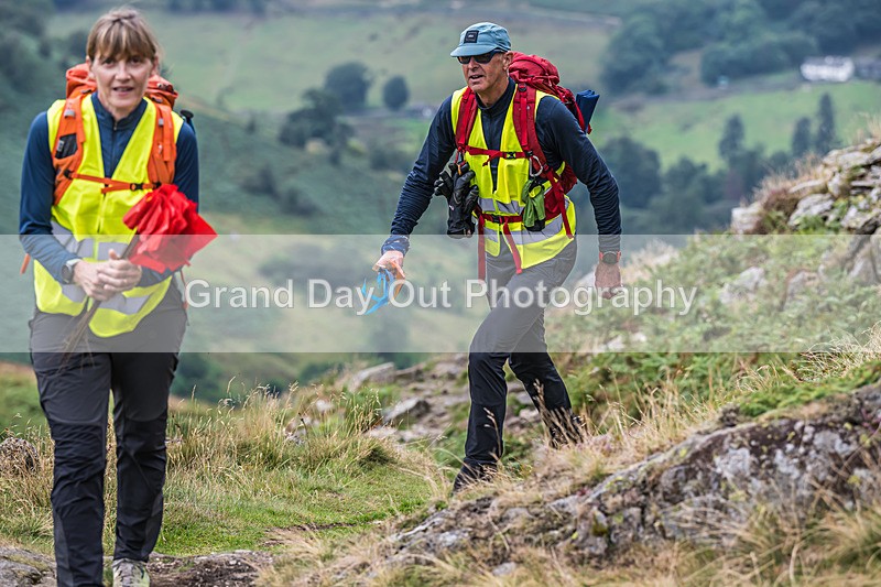 Arnison Crag-377 - Arnison Crag Horseshoe Fell Race Saturday 29th August 2026