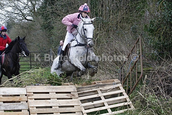 _MGN0606 - Summerhill Chase 2012