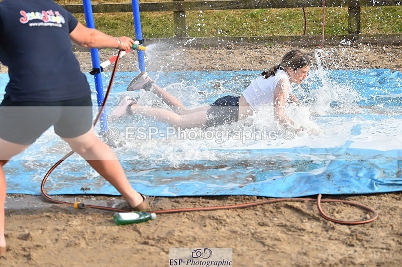 230617-182702-07991 - Cls 40 Jolly Jumps Ride & Run