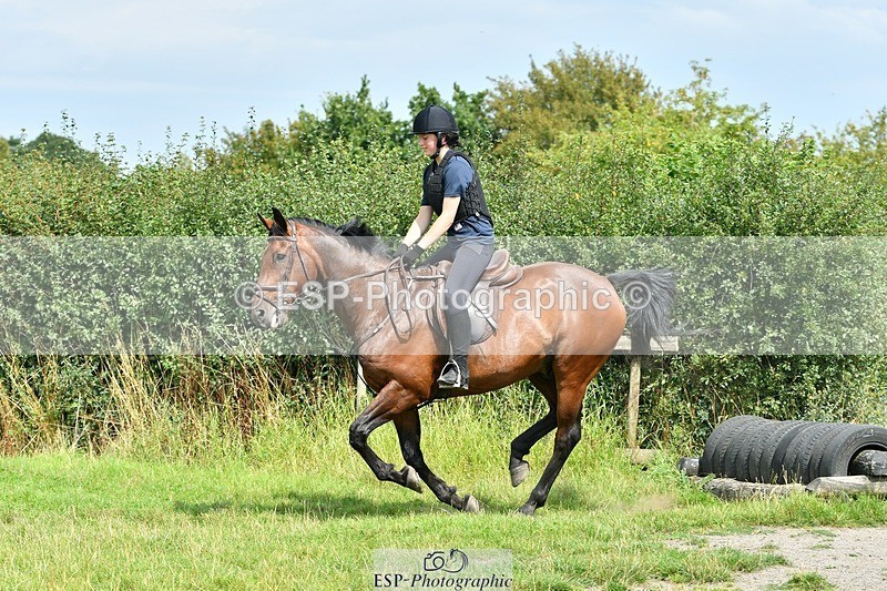 230817-135734-01099 - Theo's 1st Group - XC