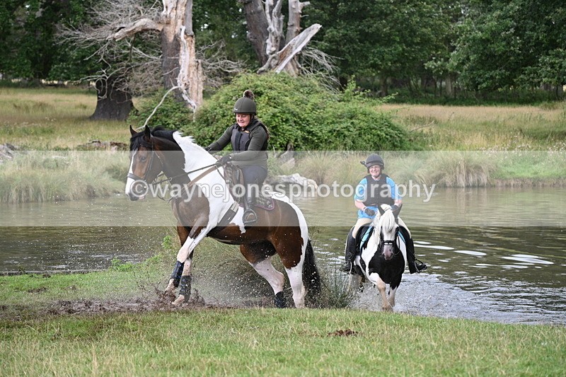 WJ7_4861 - Time at Water 13:26 to 13:59