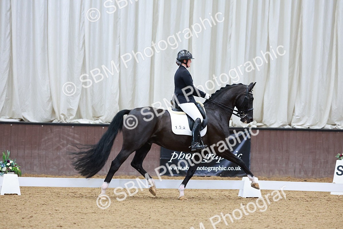 SBM_005517 - Class 3 - Medium 6 - 14.40-15.52