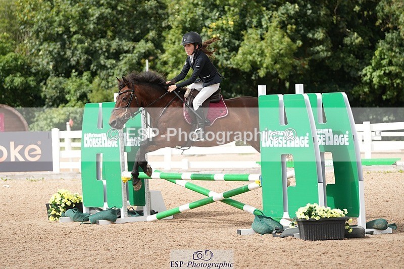 250722-161520-00249 - 70cm