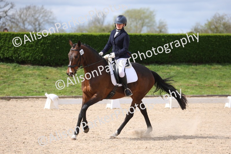 20260404-0668 - Class 4 - Prelim 2