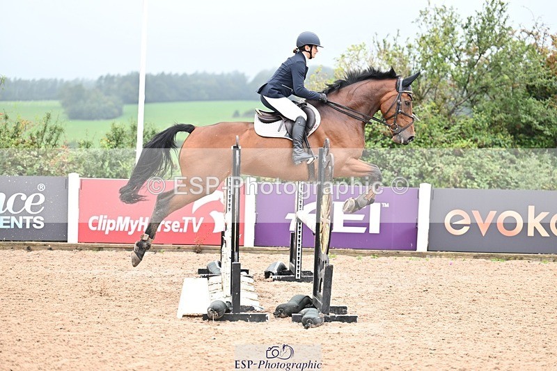 250917-103715-00096 - Cls 1 British Novice and 90cm Open