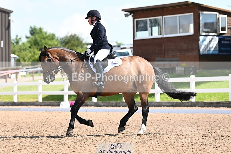 240621A-105028-01900 - Cls 2 BD Prelim 19