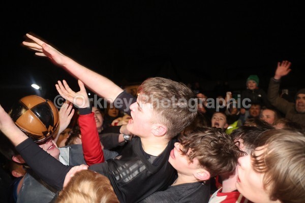 DAD12214 - New Years Boys Ba'