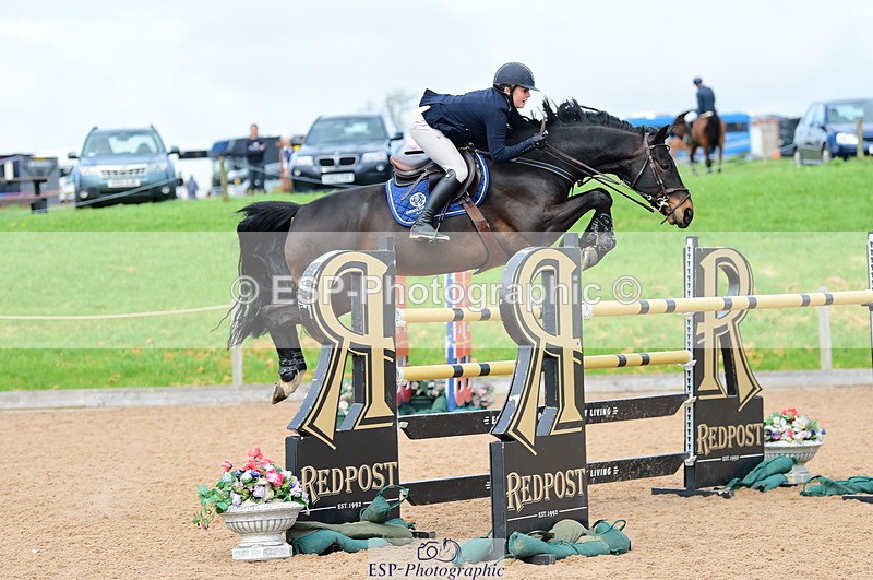 230505A-151102-04928 - Cls 22 Talent Seeker Jump Off