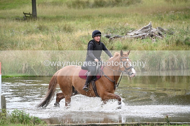 WJ7_3127 - Time at Water 12:15 to 12:50