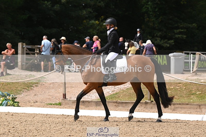 250719A-113911-04468 - 179-Mia.Marshall-Apollo.IV