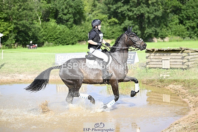 240803-164713-10085 - 274-Molly_Frampton-OBSIDIAN_ROYALE