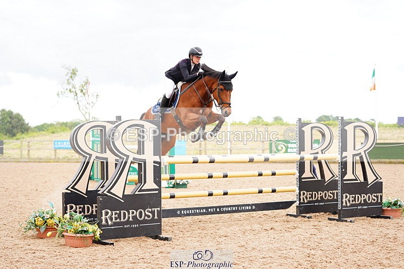 240524A-125614-03683 - Cls 16 Snr 1.20m Open