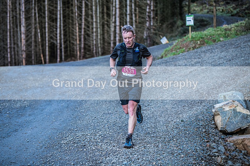 Glentress-2716 - High Terrain Events Glentress Marathon 21 & 10K Trail Races Sunday 18th February 2024