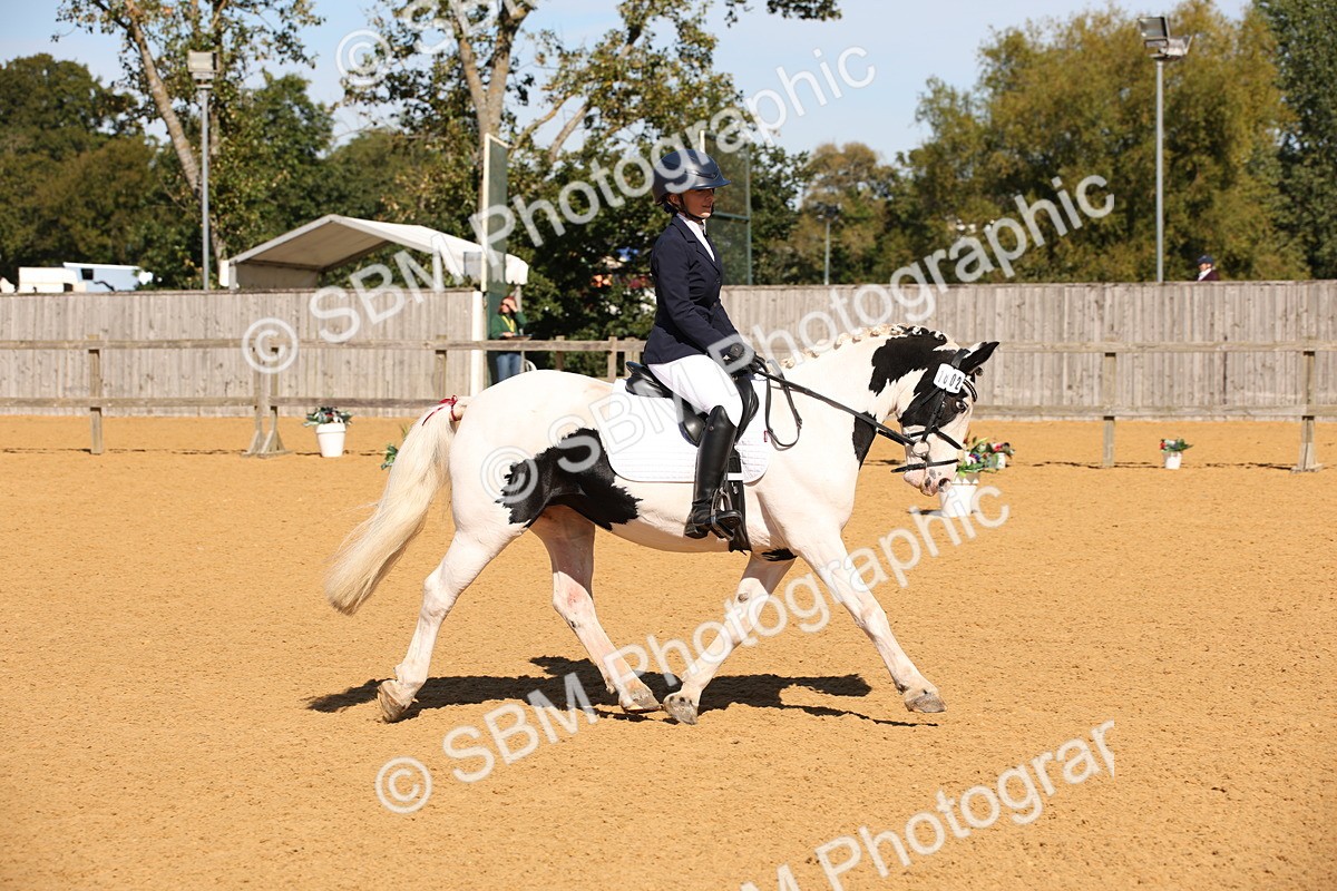 SBM_21642 - D5 - Small Tour Championship - Intro C