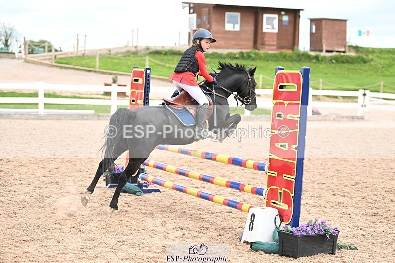 250504-142941-03625 - Cls 23 Stepping Stones