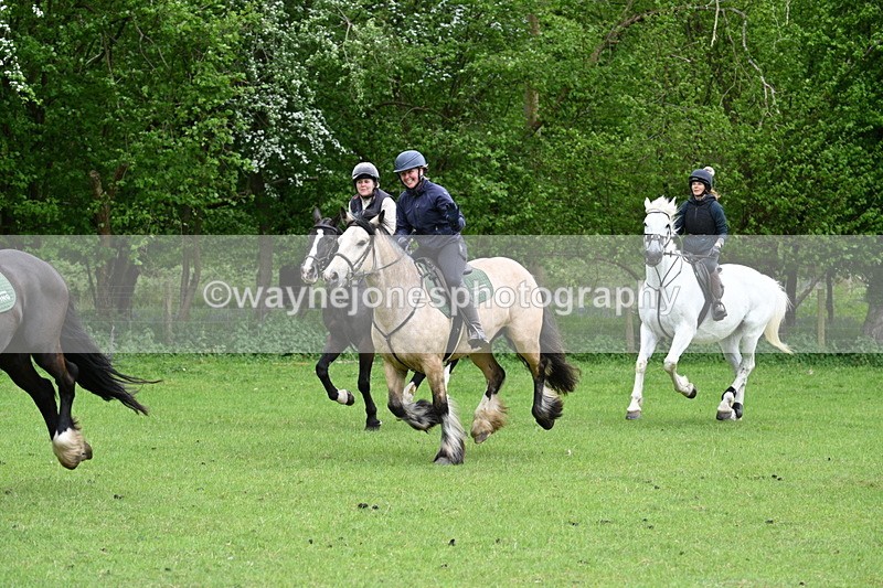 WJ7_2534 - Group 6 A&B Cameras